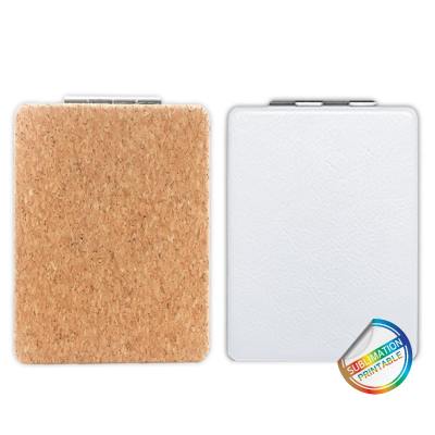 גלורי מראת כיס שעם