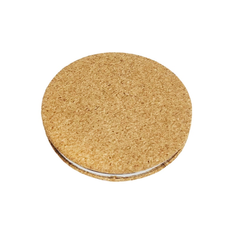 סלין מראת כיס מגלידה - מתאים לסובלימציה