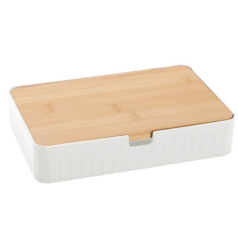 ג'ולרי מראה שולחנית