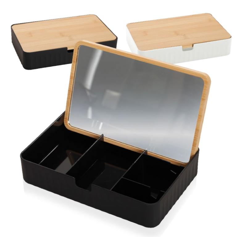 ג'ולרי מראה שולחנית