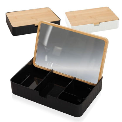 ג'ולרי מראה שולחנית