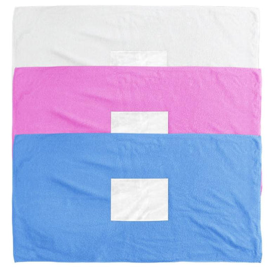 ירדן מגבת גוף איכותית