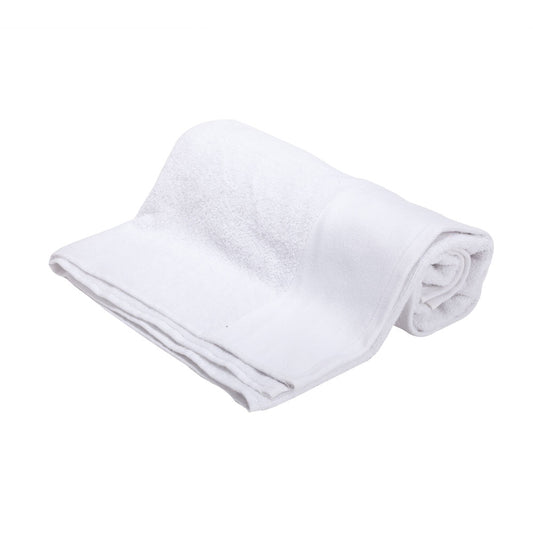 קליר מגבת גוף איכותית