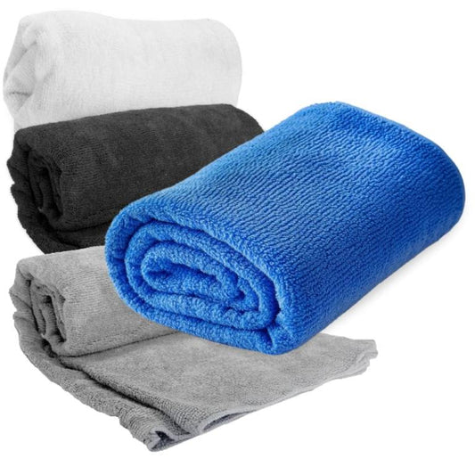 שונית מגבת פנים