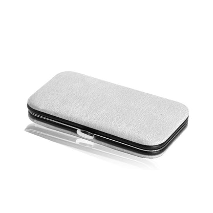 רימל סט פדיקור מניקור