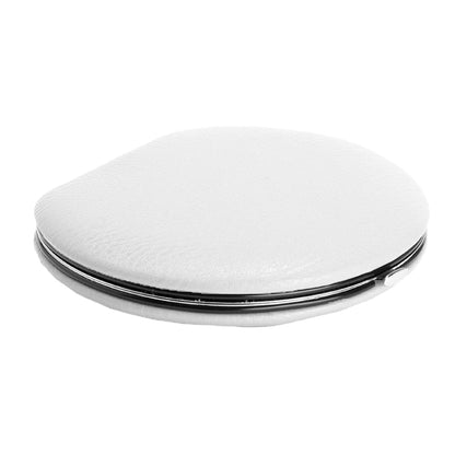 מייקאפ סט פדיקור מניקור