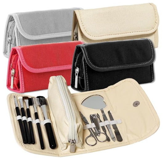 סט פדיקור מניקור