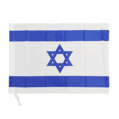 דגל ישראל