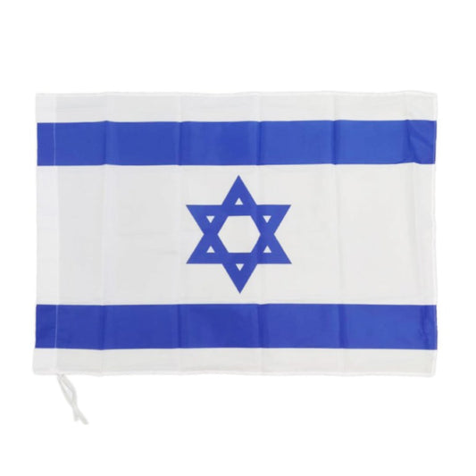 דגל ישראל גדול
