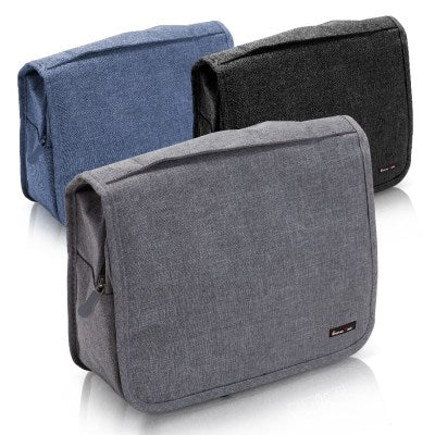 קלין תיק רחצה