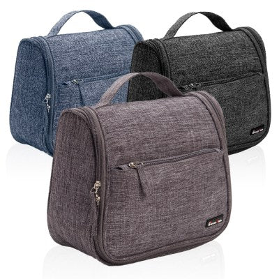 טירן תיק רחצה אופנתי