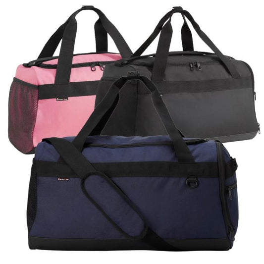 גוגינג תיק ספורט