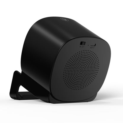 טמפו מטען אלחוטי ורמקול