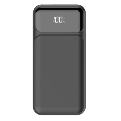 מטען נייד מהיר בטכנולוגית PD 20,000mAh