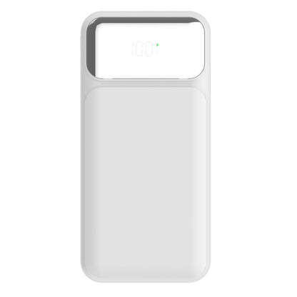מטען נייד מהיר בטכנולוגית PD 20,000mAh