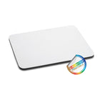 עכברי מחשב ומשטחים