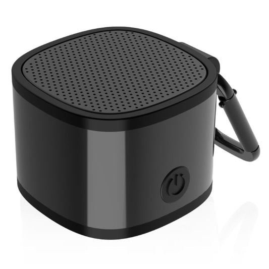 רמקול בלוטוס קומפקטי 3W