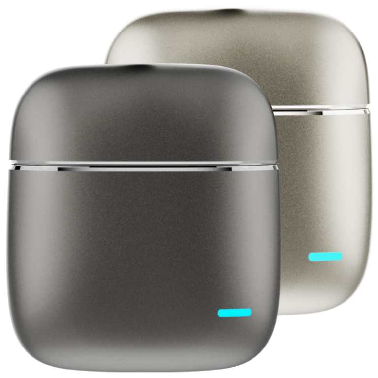 אוזניות EarBuds איכותיות