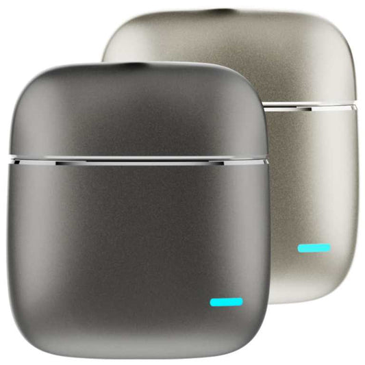 אוזניות EarBuds איכותיות