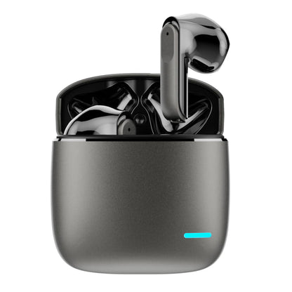 אוזניות EarBuds איכותיות