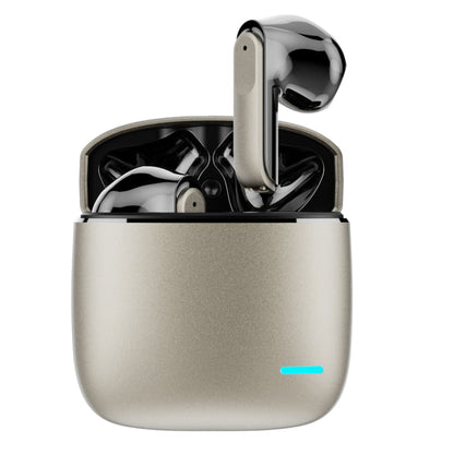 אוזניות EarBuds איכותיות