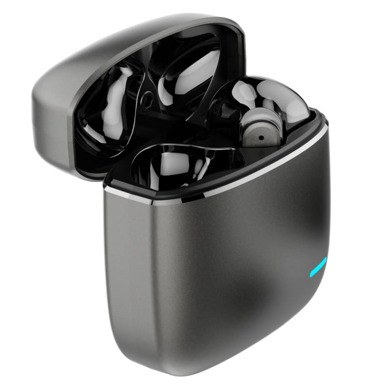 אוזניות EarBuds איכותיות