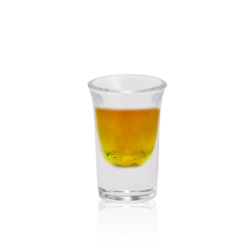 שוט כוס שוט 15 מ”ל