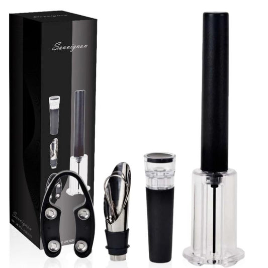 סוביניון סט יין אלגנטי