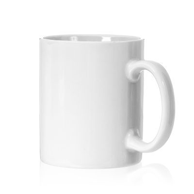 מקיאטו ספל קרמיקה