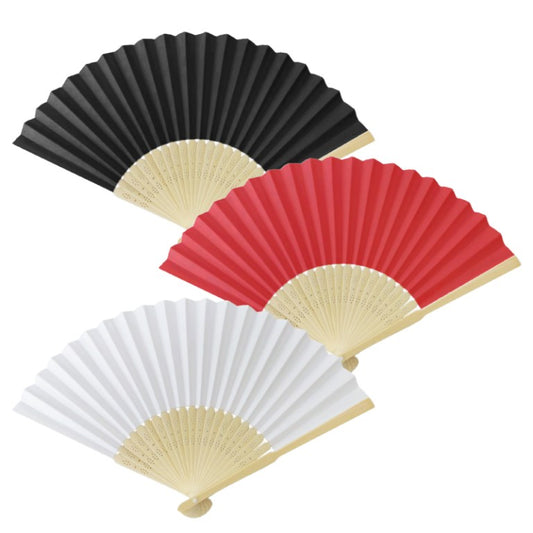 מניפת במבוק איכותית