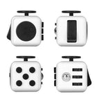 משחקי חשיבה