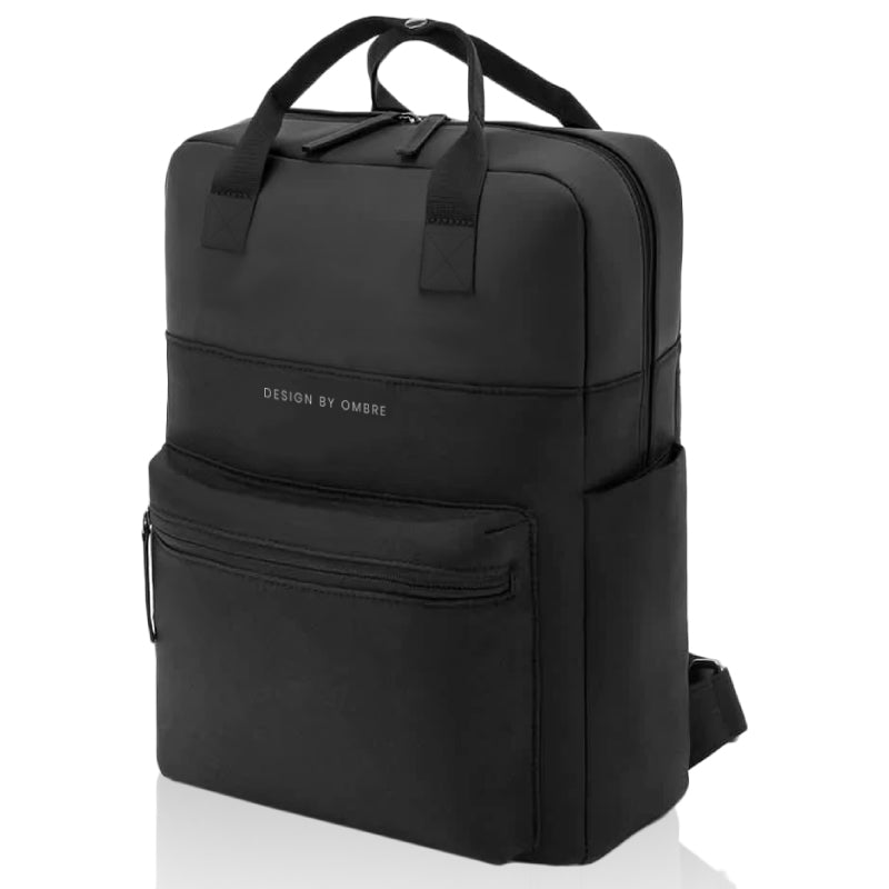 מוד תיק גב למחשב נייד
