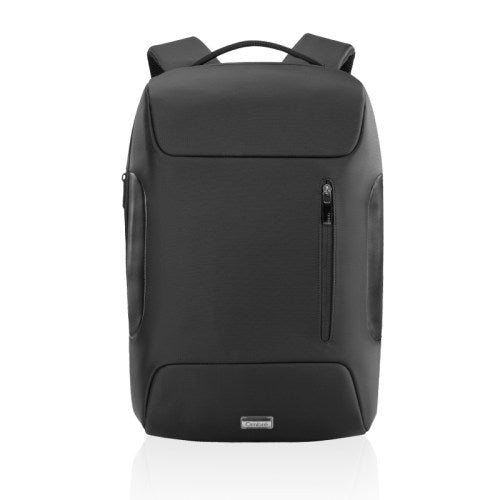 דוקאטי תיק גב למחשב