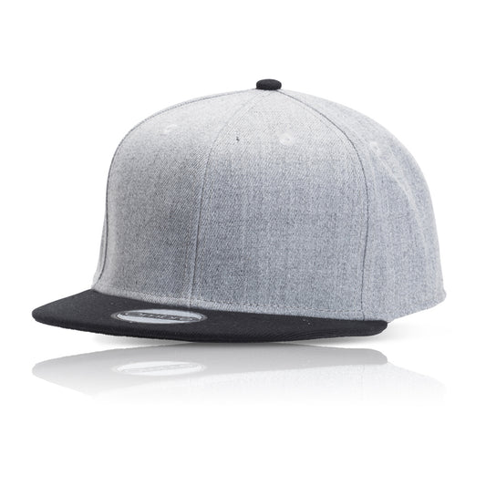 מייק כובע מצחייה 6 פאנל