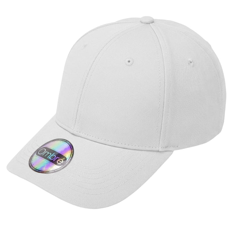 לארי - כובע מצחיה 6 פאנל