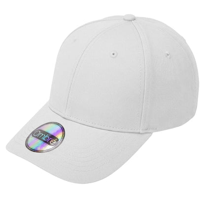 לארי - כובע מצחיה 6 פאנל