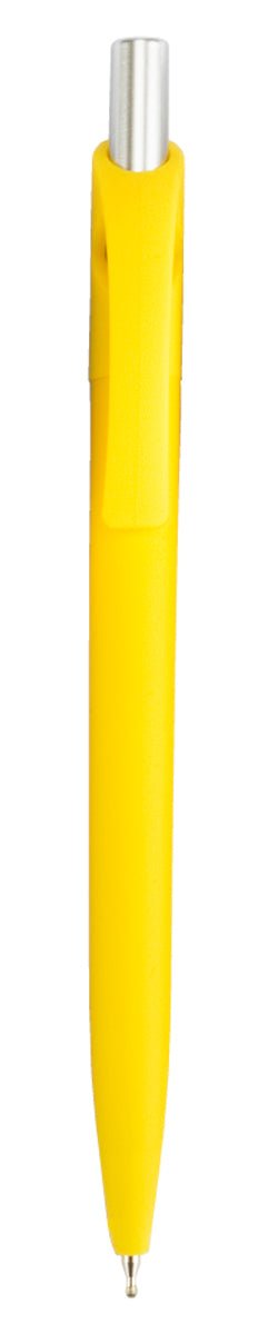 עט ג'ל זול