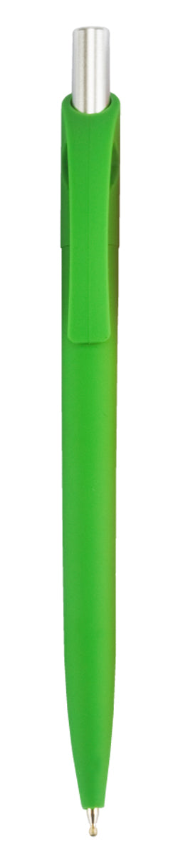 עט ג'ל זול