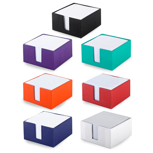 מעמד ניירות ממו - 500 דפים