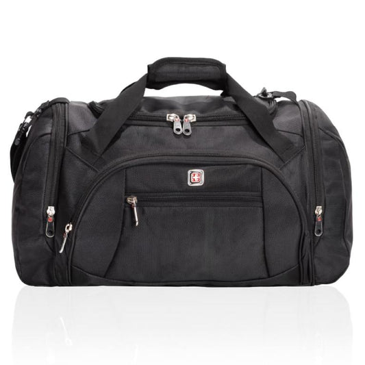 פילאטוס תיק ספורט / נסיעות