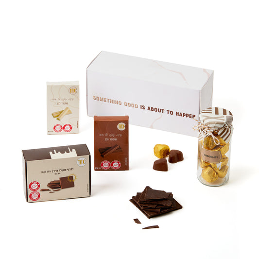 רגעים מותקים