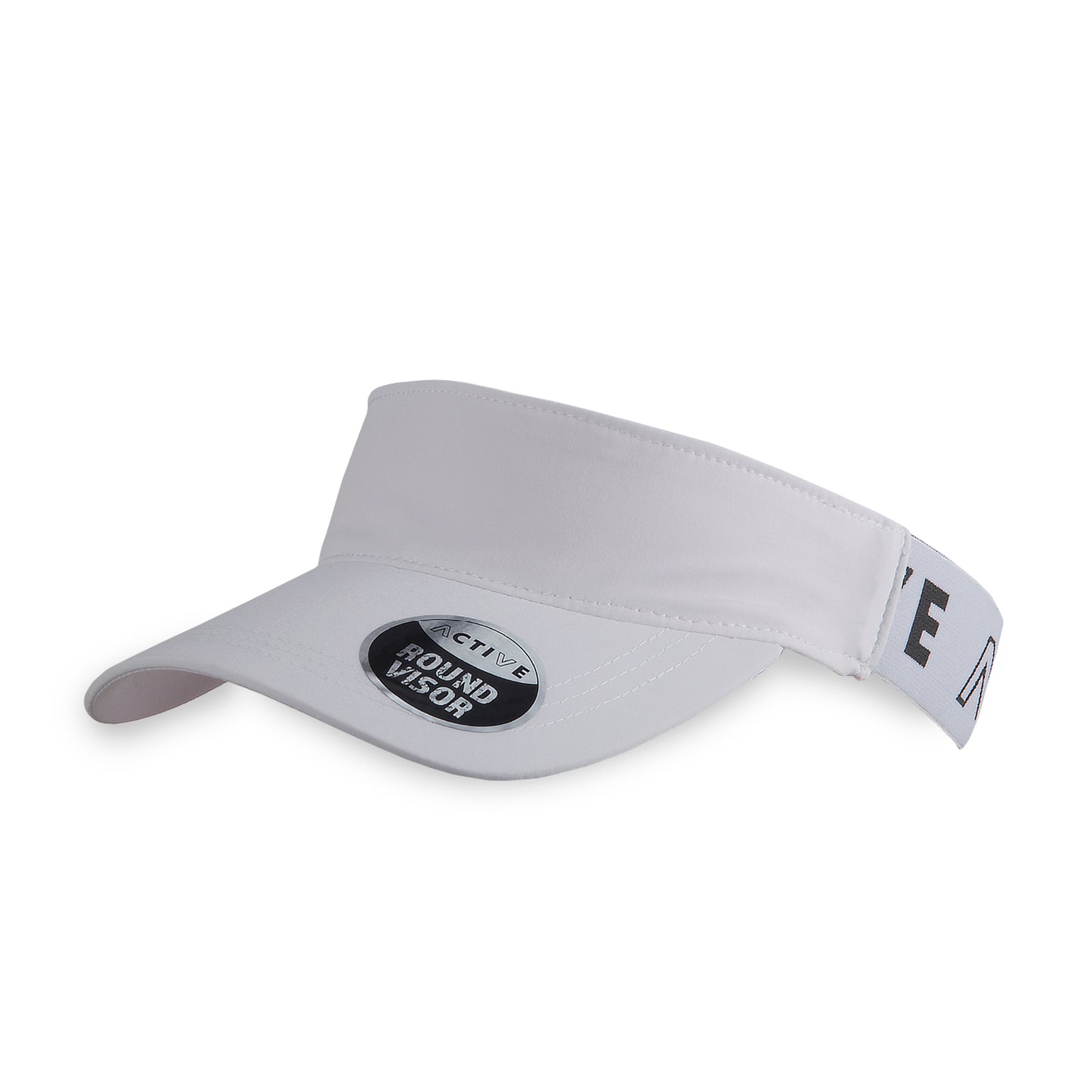 VISOR RUN – כובע ספורט מצחיה