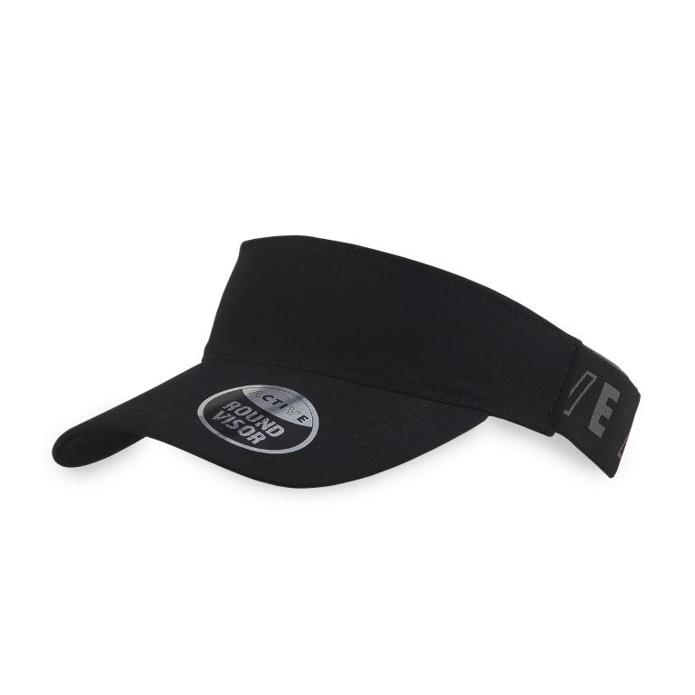 VISOR RUN – כובע ספורט מצחיה