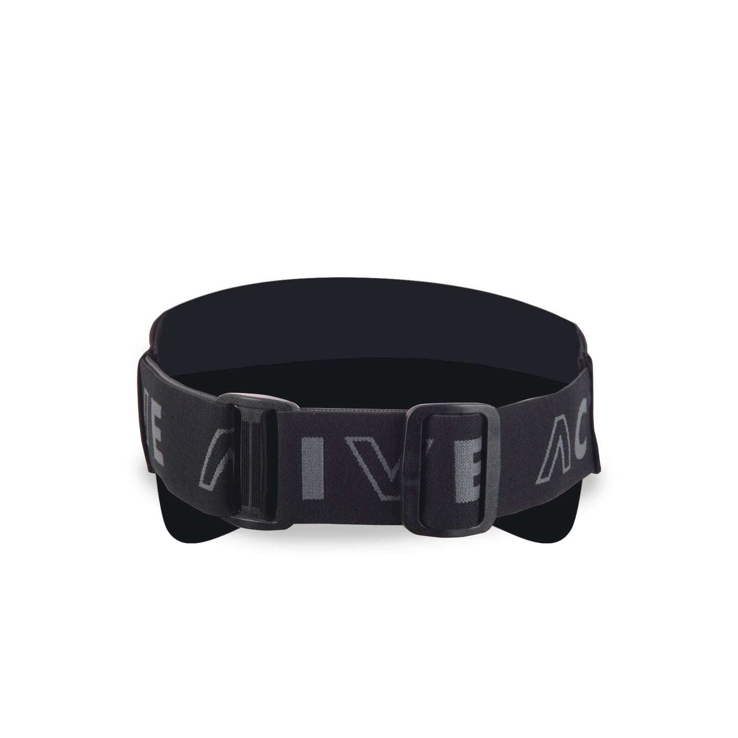 VISOR RUN – כובע ספורט מצחיה