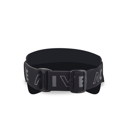 VISOR RUN – כובע ספורט מצחיה
