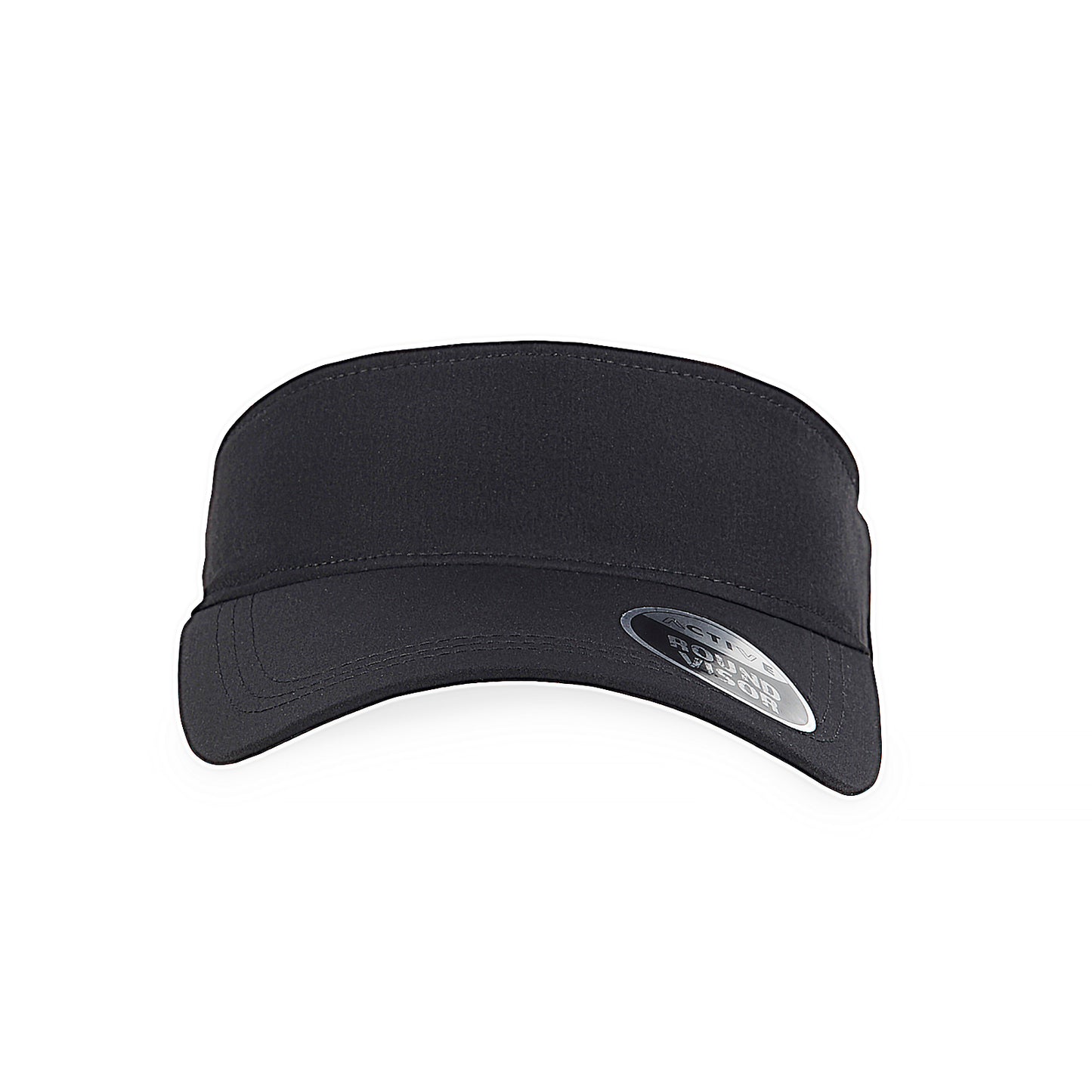 VISOR RUN – כובע ספורט מצחיה