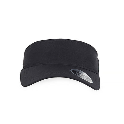 VISOR RUN – כובע ספורט מצחיה