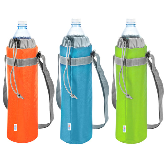 מידנית לבקבוק שתיה