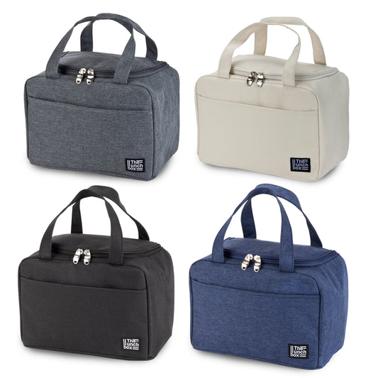 צידנית אישית, 7 ליטר