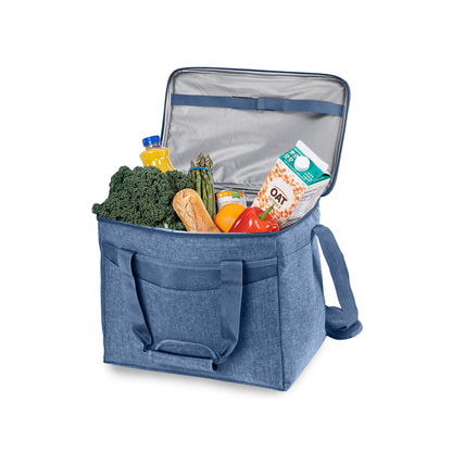 תיק צידנית 25 ליטר